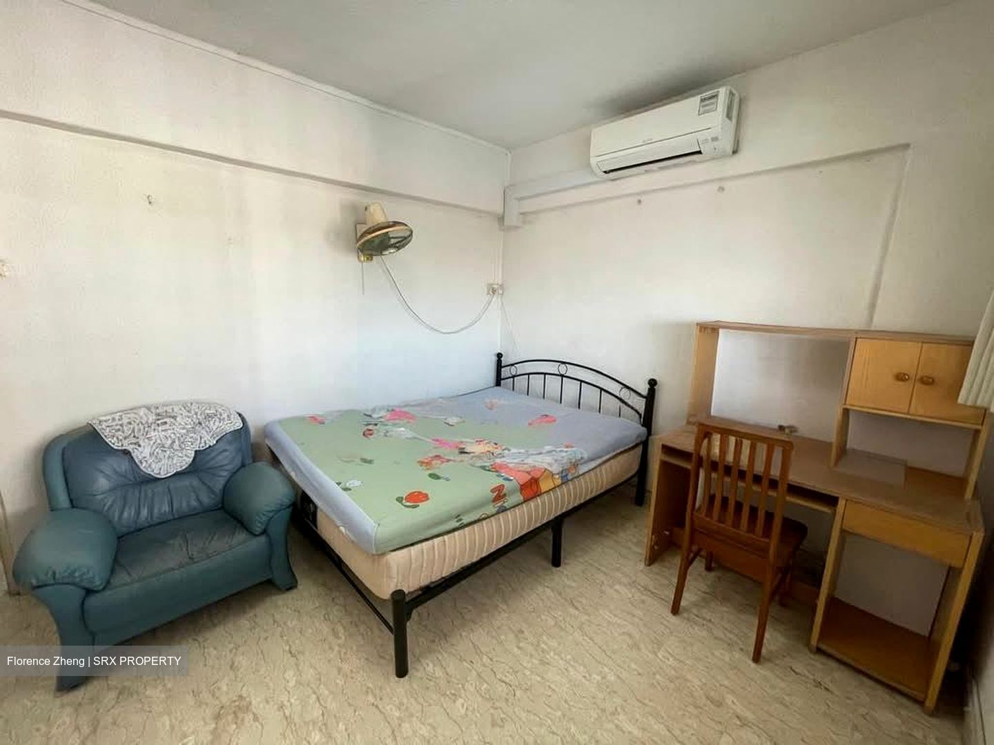 Blk 516 Jurong West Street 52 (Jurong West), HDB 5 Rooms #565293581